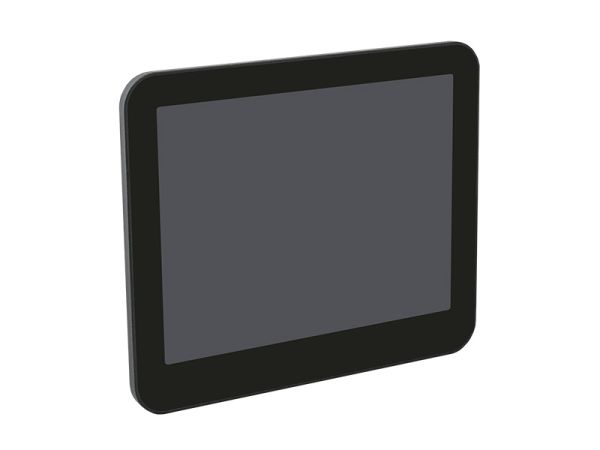 10" LCD Display für Apexa