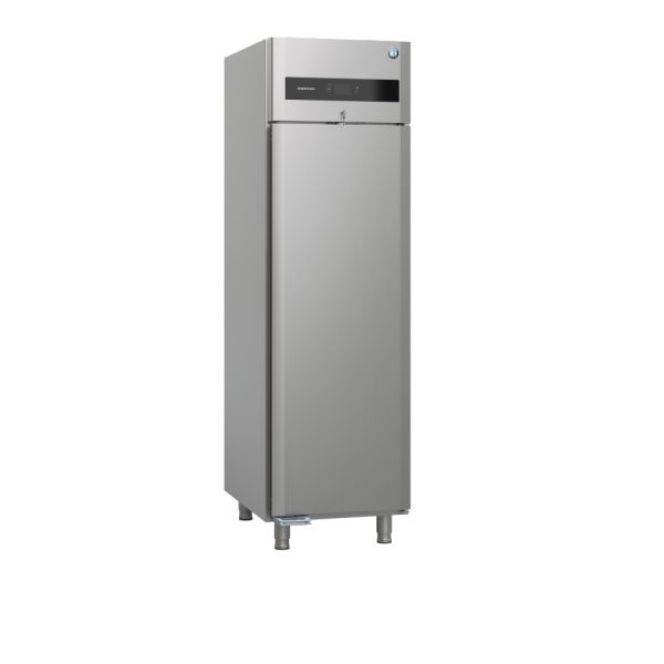 Hoshizaki Kühlschrank Premier K 60 L DR