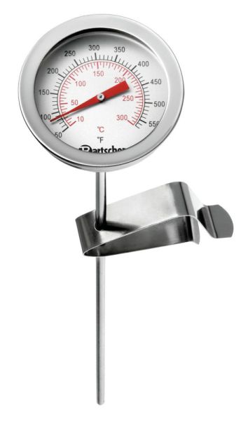 Bartscher Thermometer A3000 TP