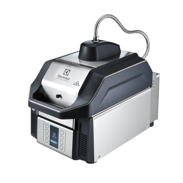 Electrolux SpeeDelight Multigrill