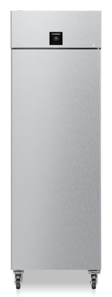Liebherr Kühlschrank FRPSvh 6501
