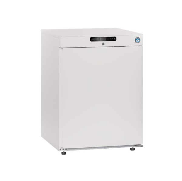 Hoshizaki Kühlschrank Compact K220L DR G E