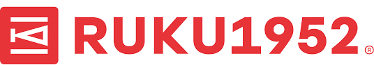 RUKU1952