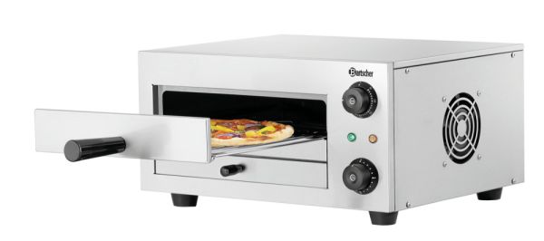 Pizzaofen PR330