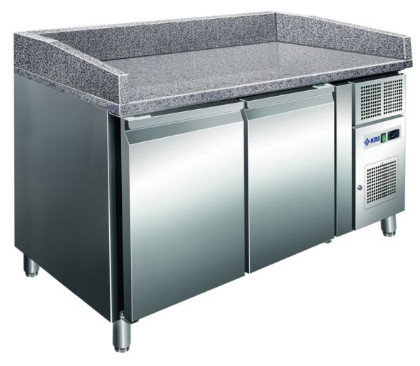 KBS Pizzatisch 2600