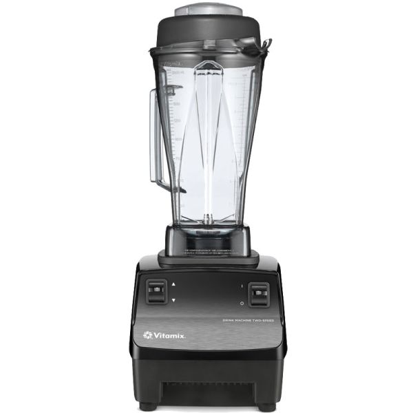 Vitamix Mixer Drink Machine 2-Speed