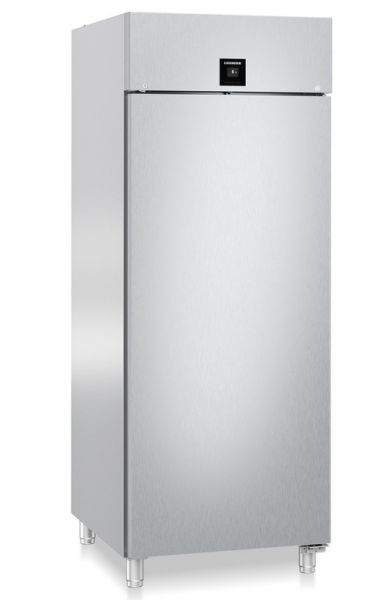 Liebherr Tiefkühlschrank BFPSvh 8401