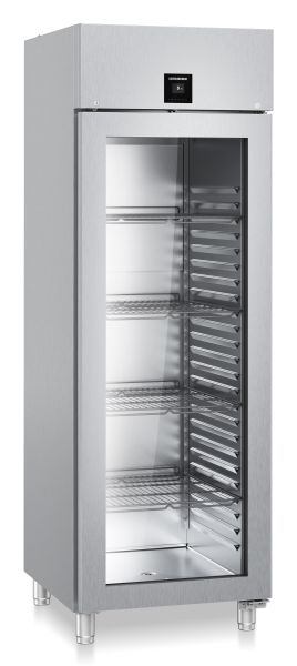 Liebherr Kühlschrank FRPSvh 6511