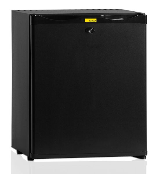 Minibar TM 32-V