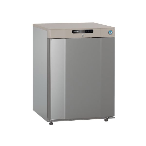 Hoshizaki Tiefkühlschrank Compact F220R DR G E