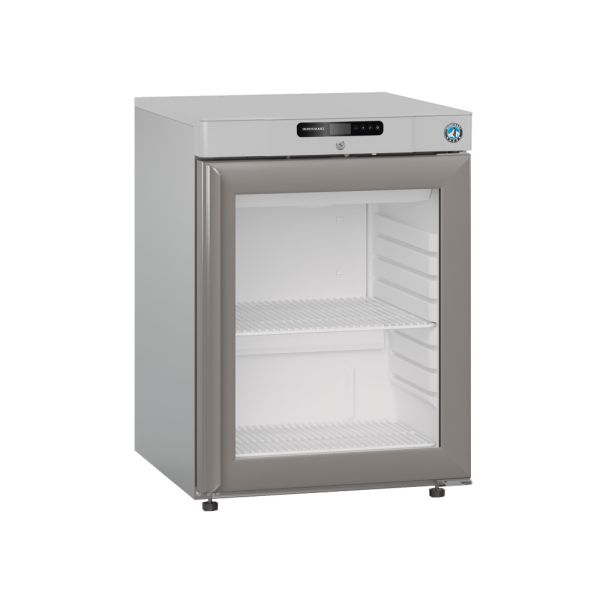 Hoshizaki Tiefkühlschrank Compact FG220R DR G E