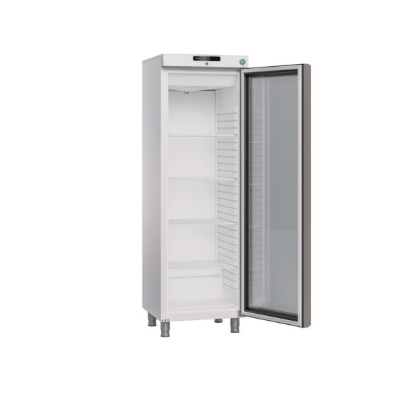 Hoshizaki Tiefkühlschrank Compact FG420L L DR G E