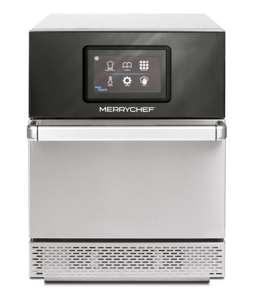 Merrychef conneX 16 High-Speed-Ofen