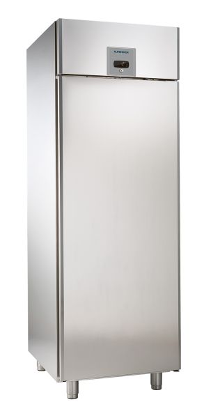 Alpeninox Kühlschrank KU 703 Comfort