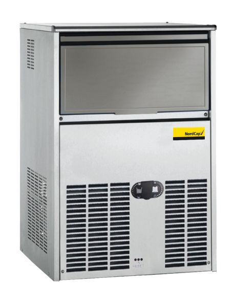 Eiswürfelbereiter SCE 40 W XSAFE