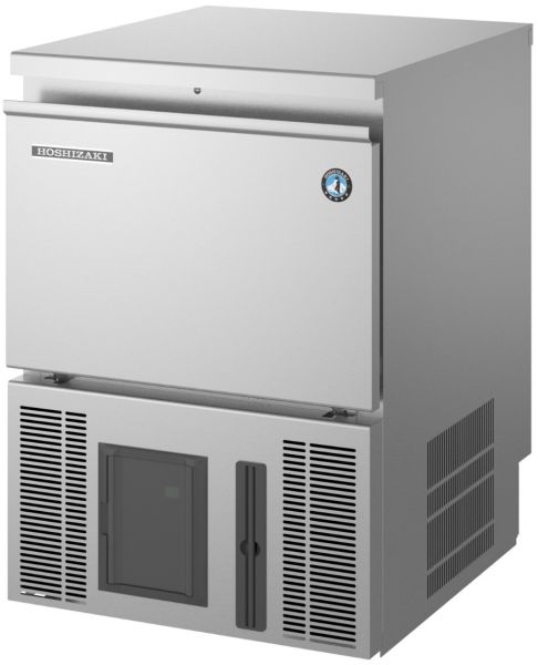 Hoshizaki Eiswürfelbereiter FM-60KE-HC