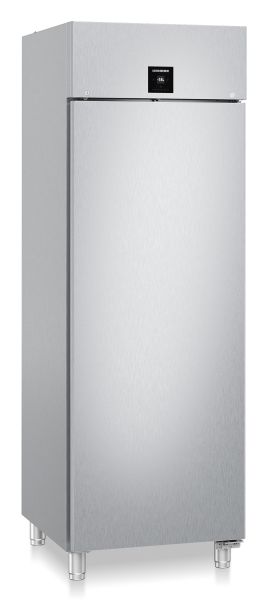 Liebherr Tiefkühlschrank FFPSvg 6501