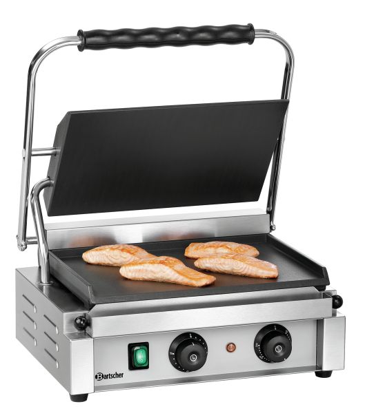 Kontaktgrill Panini-T 1G