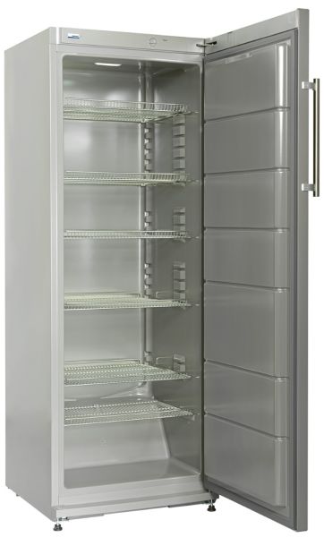 Cool Kühlschrank C 31 inox