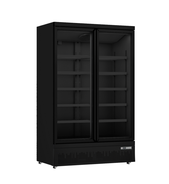 Saro Kühlschrank GTK 1000 PRO