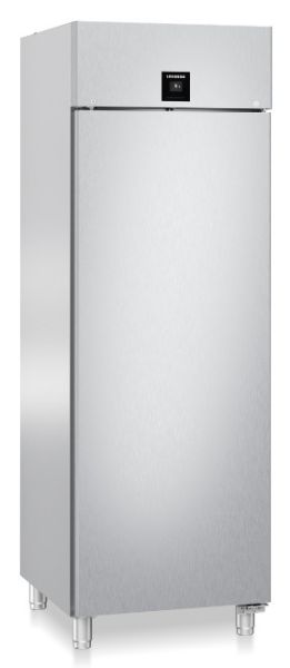 Liebherr Tiefkühlschrank BFPSvh 6501