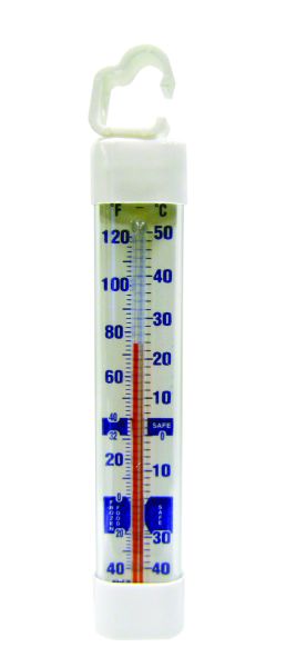 Cooper Atkins Thermometer 330 NSF