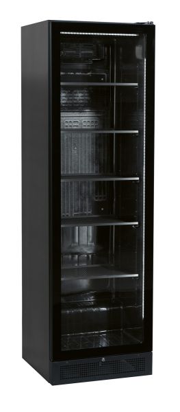 Flaschenkühlschrank SCU 1425