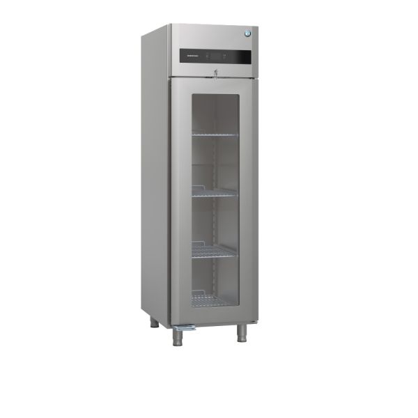 Hoshizaki Kühlschrank Premier KG 60 L DR