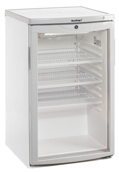 Gewerbekühlschrank UKU 145 G