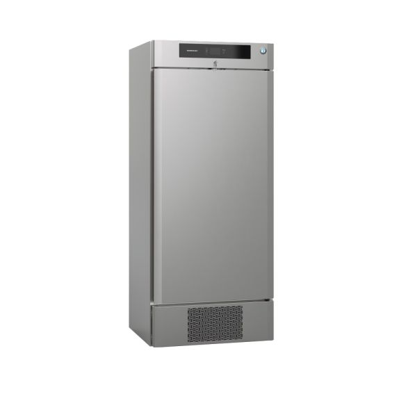 Hoshizaki Tiefkühlschrank Premier F BW80 DR