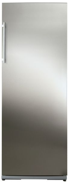 Cool Kühlschrank C 31 inox