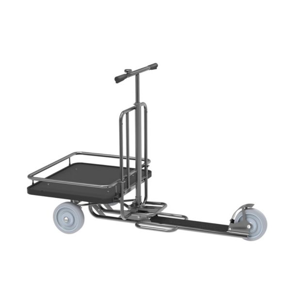 Kongamek Scooter KM07350-ERGO