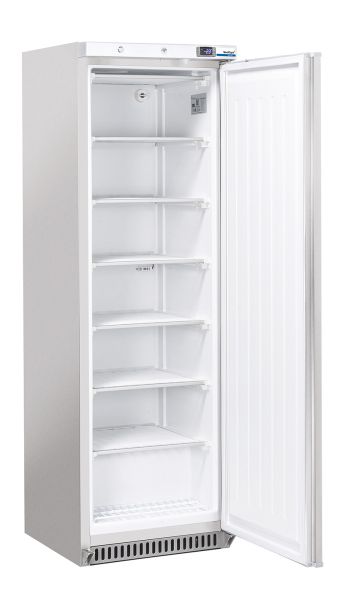 COOL-LINE-Tiefkühl-Lagerschrank RNX 400 GL