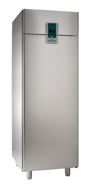 Alpeninox Kühlschrank KU 703 Premium