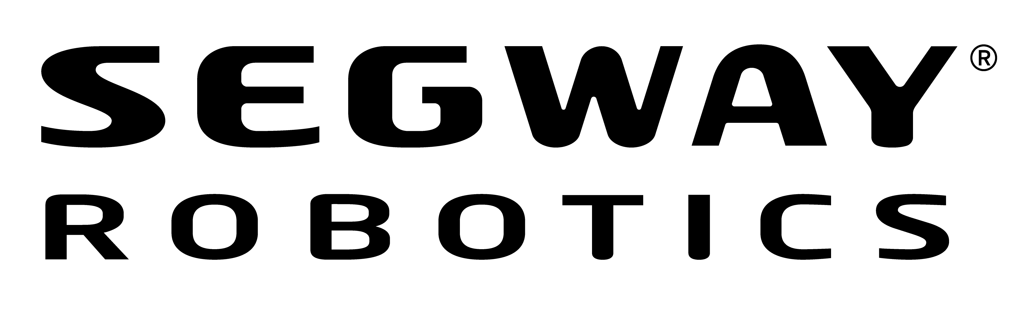 Segway Robotics